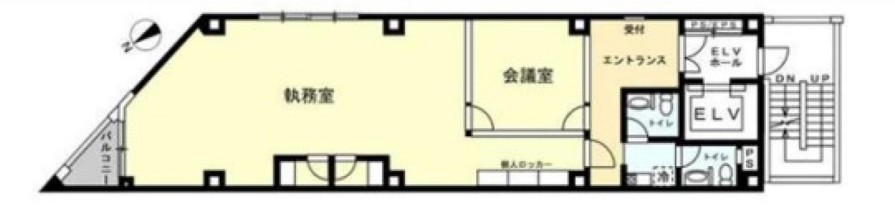 fresh/room/J00102010992_33