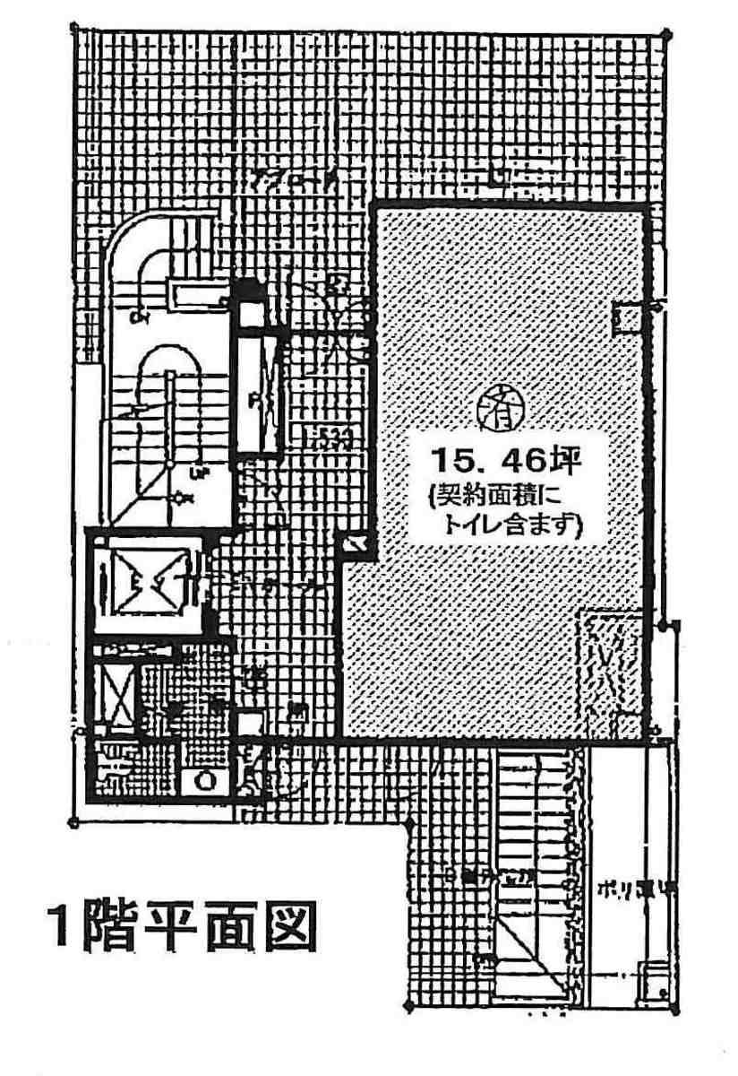 fresh/room/J00102010995_1