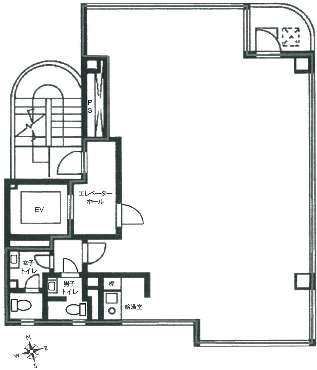 fresh/room/J00102010998_1