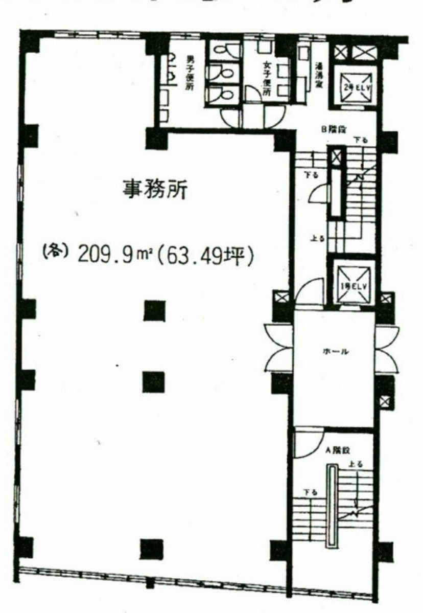 fresh/room/J00102011019_1
