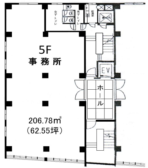 fresh/room/J00102011024_1