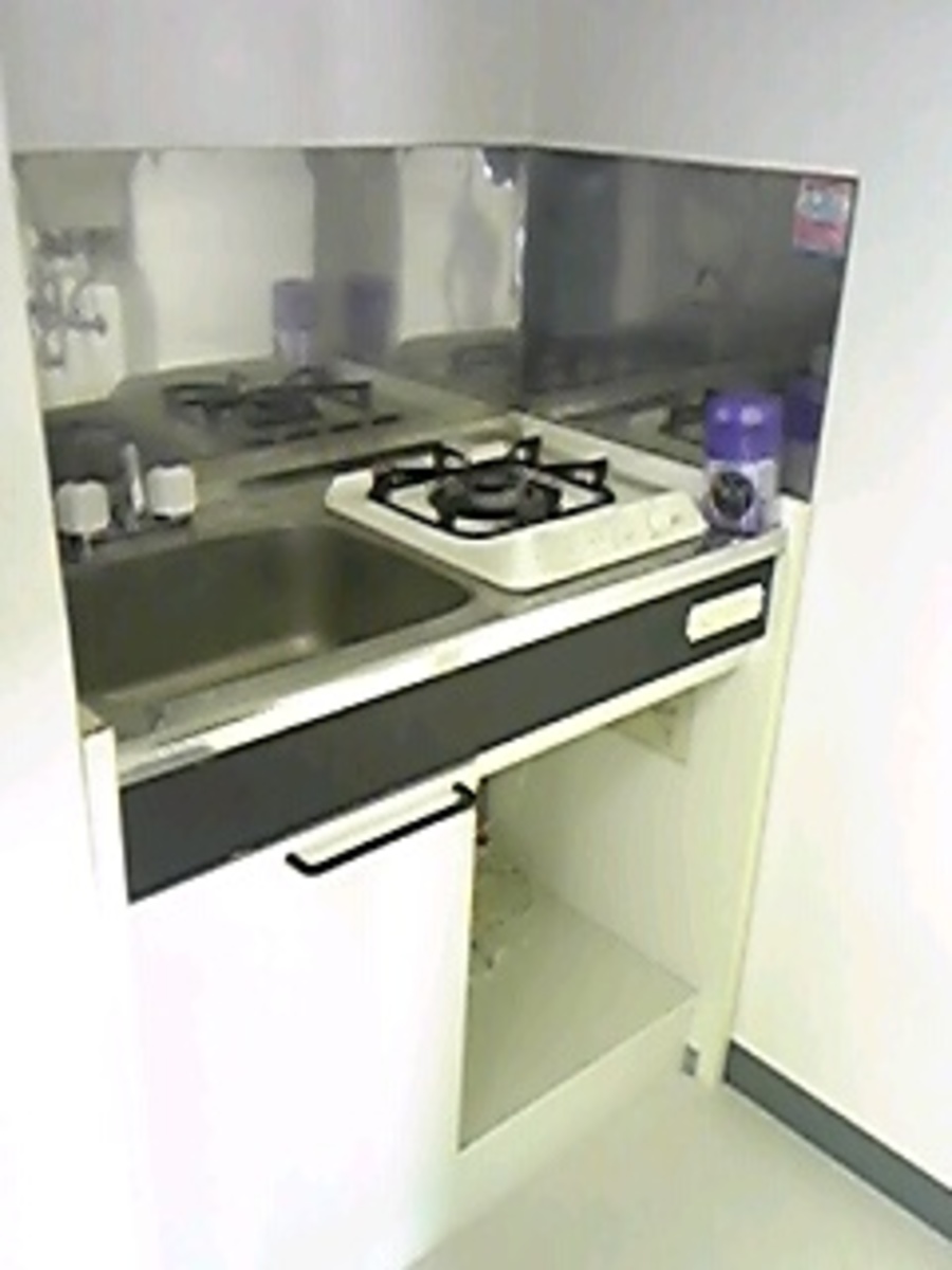 fresh/room/J00102011027_10