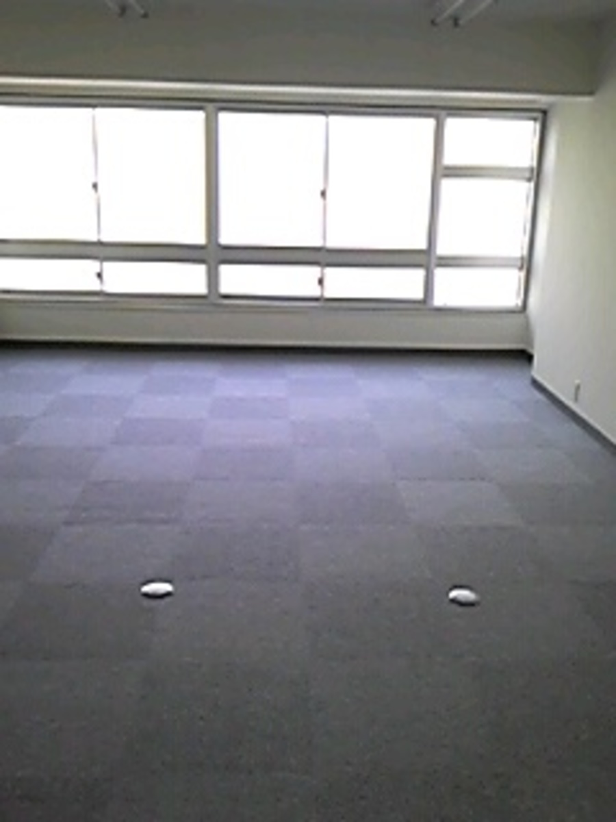 fresh/room/J00102011027_2