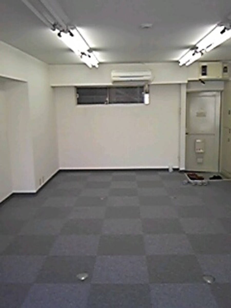 fresh/room/J00102011027_3