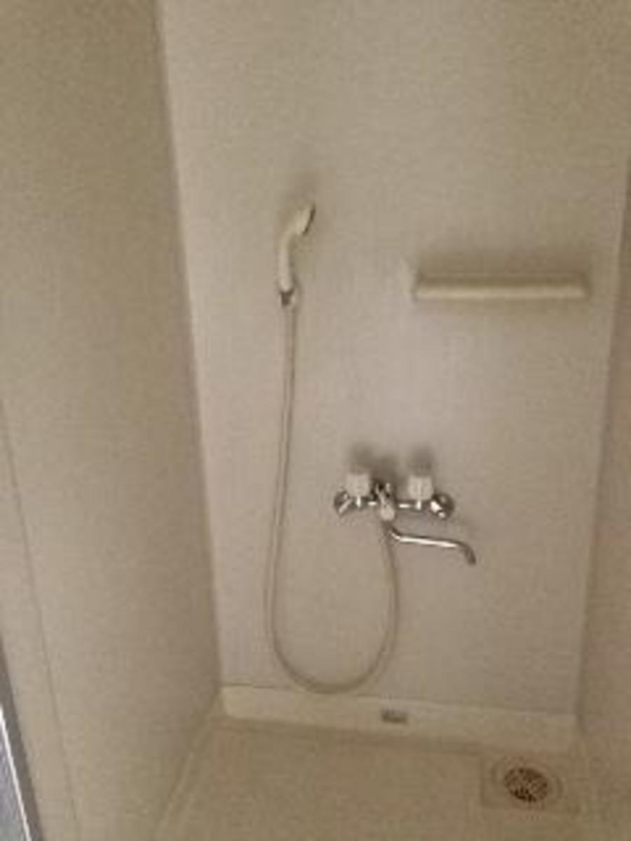 fresh/room/J00102011027_5