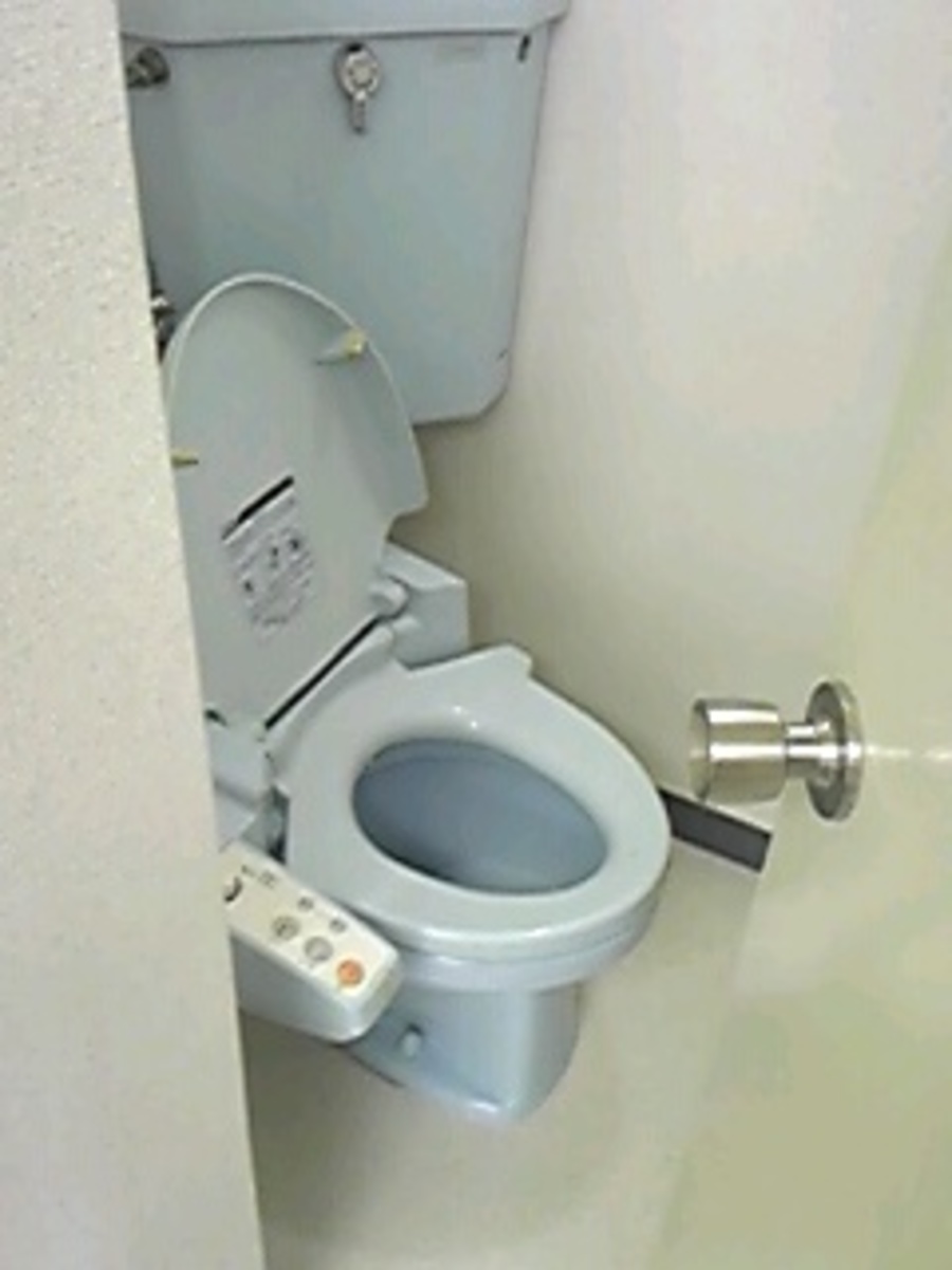 fresh/room/J00102011027_9