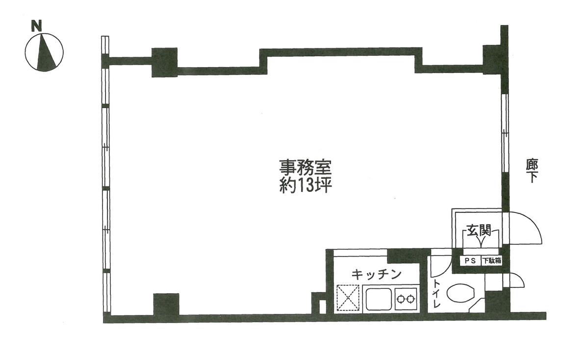 fresh/room/J00102011030_1
