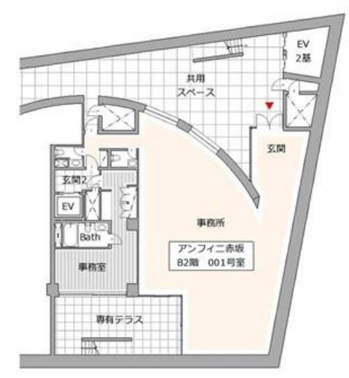 fresh/room/J00102011059_1