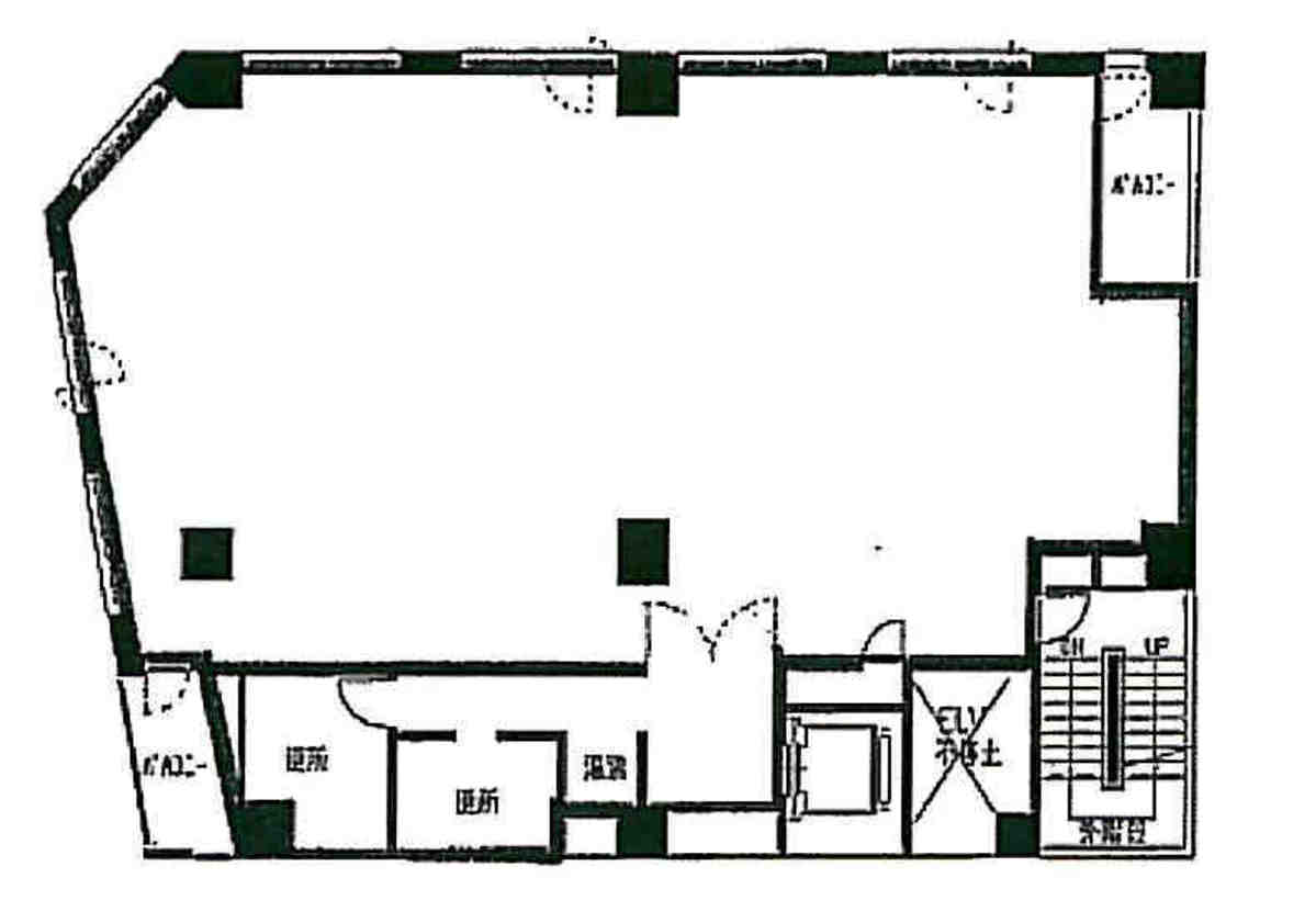 fresh/room/J00102011076_1