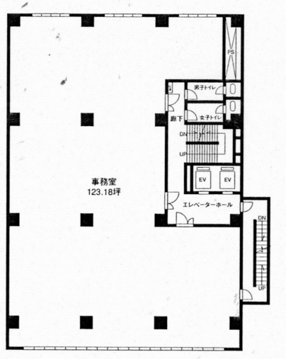 fresh/room/J00102011163_1