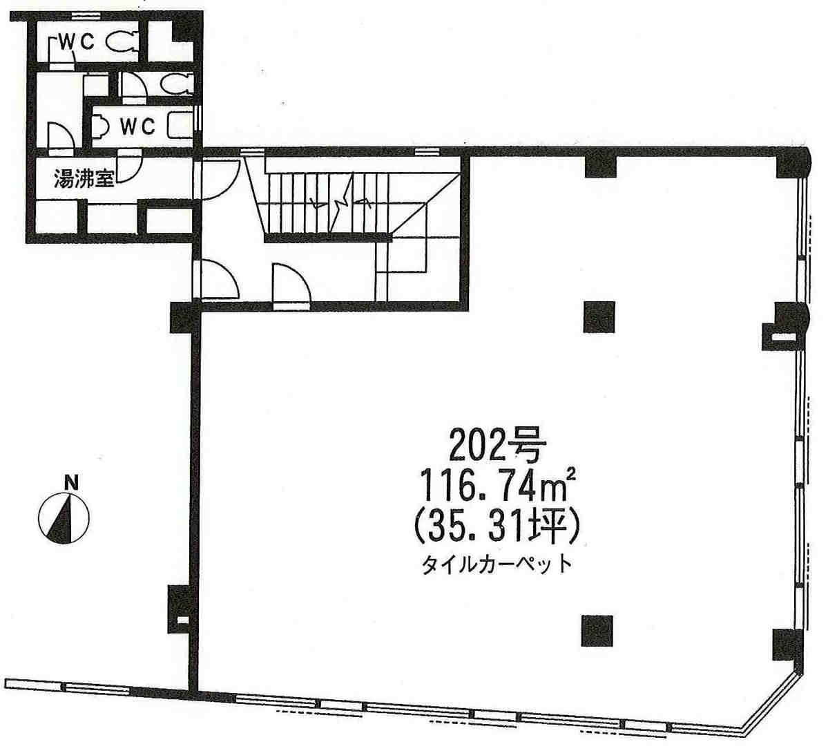 fresh/room/J00102011330_1