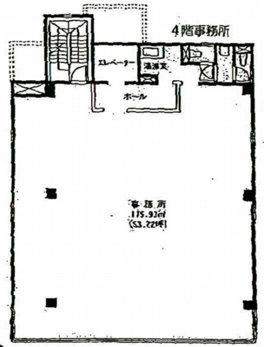 fresh/room/J00102011332_1