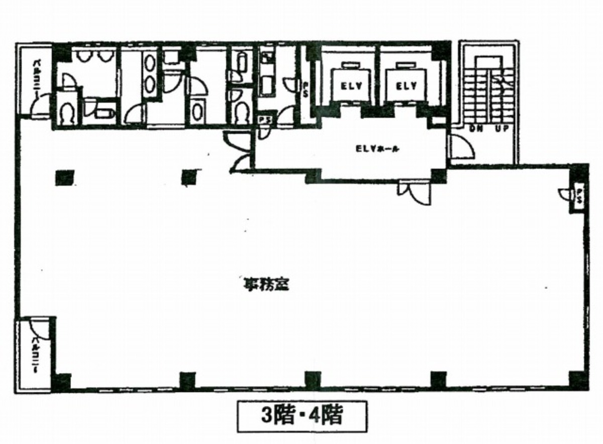 fresh/room/J00102011341_1