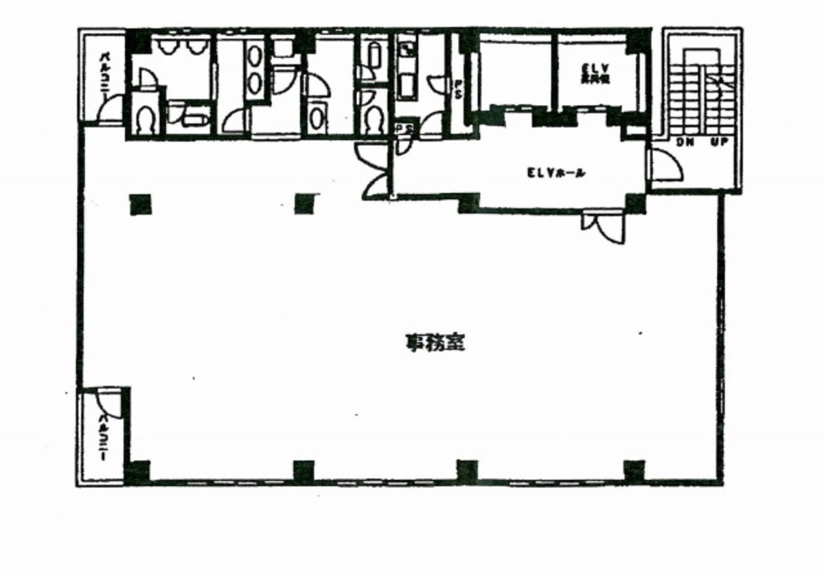 fresh/room/J00102011343_1