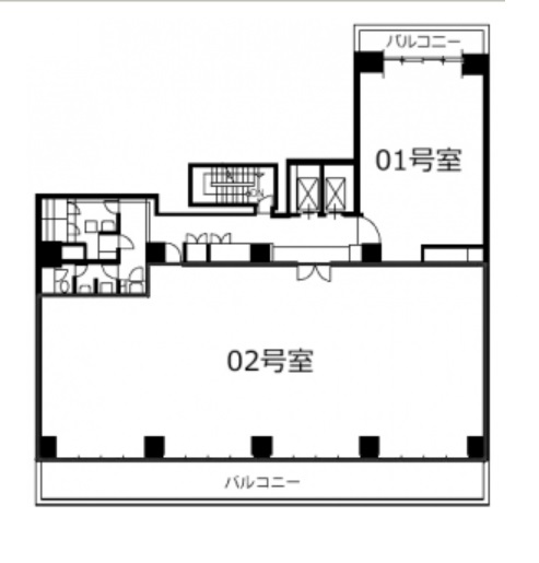 fresh/room/J00102011347_1