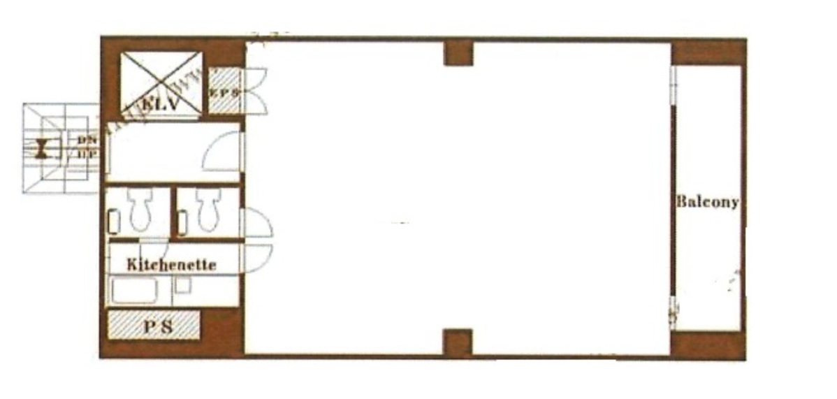 fresh/room/J00102011370_1