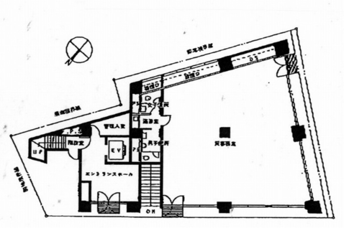 fresh/room/J00102011373_1