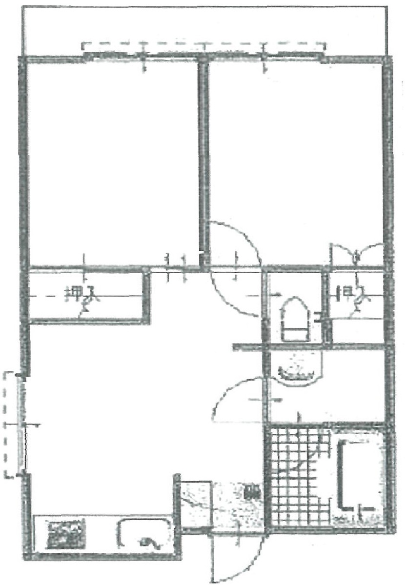 fresh/room/J00102011495_1