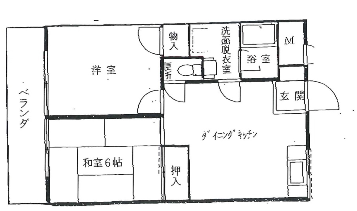fresh/room/J00102011501_1