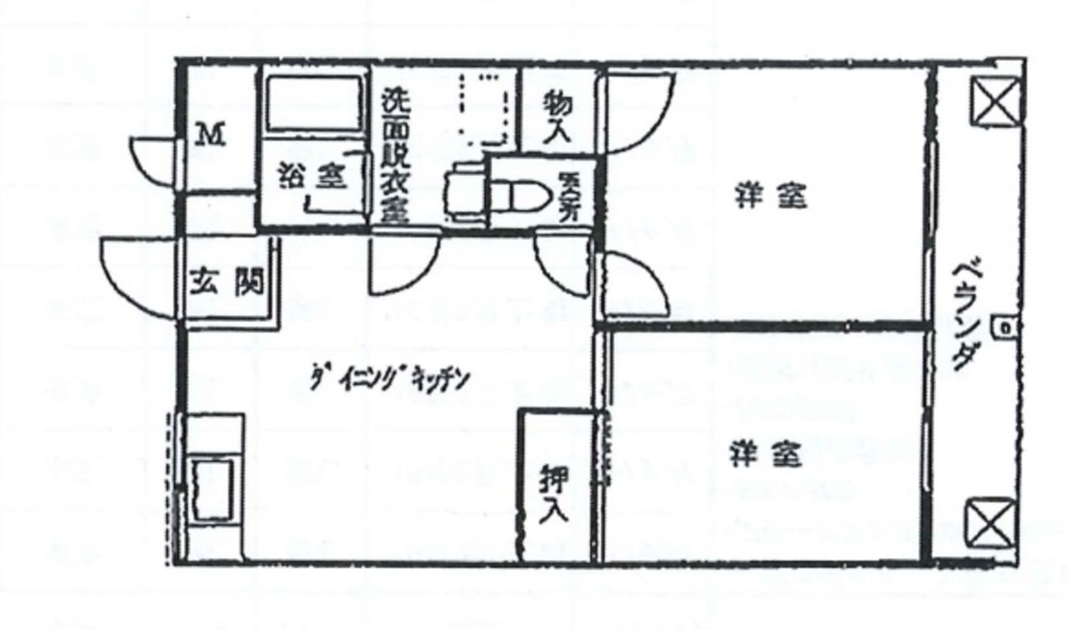 fresh/room/J00102011508_1