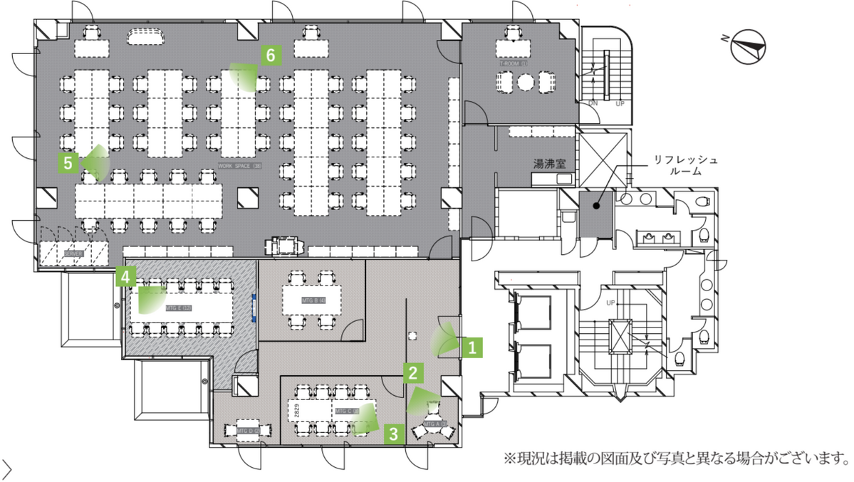 fresh/room/J00102011584_19