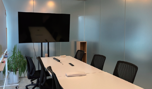 fresh/room/J00102011584_20