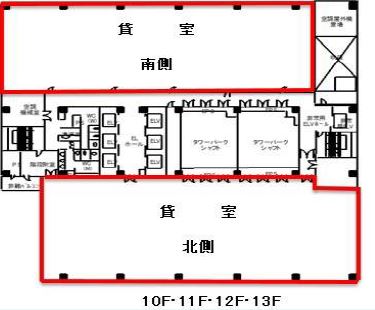 fresh/room/J00102011717_1