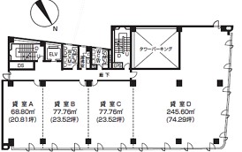 fresh/room/J00102011760_1