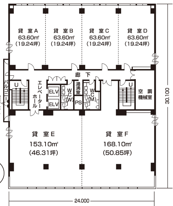 fresh/room/J00102011844_1