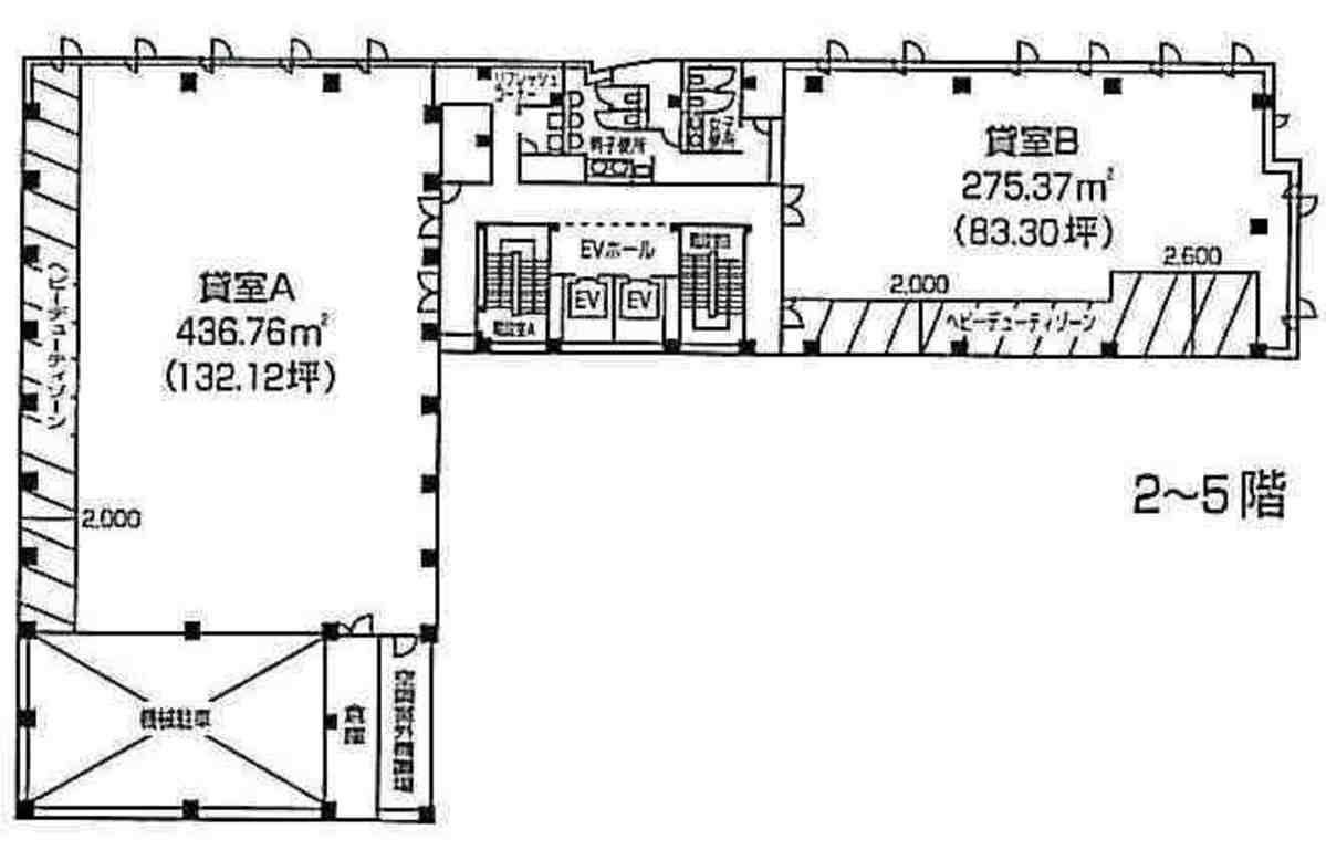 fresh/room/J00102011884_1