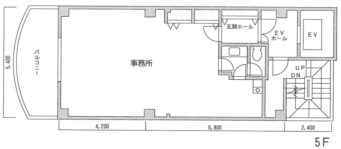 fresh/room/J00102011895_1