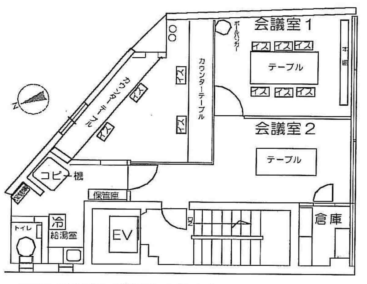 fresh/room/J00102011965_1