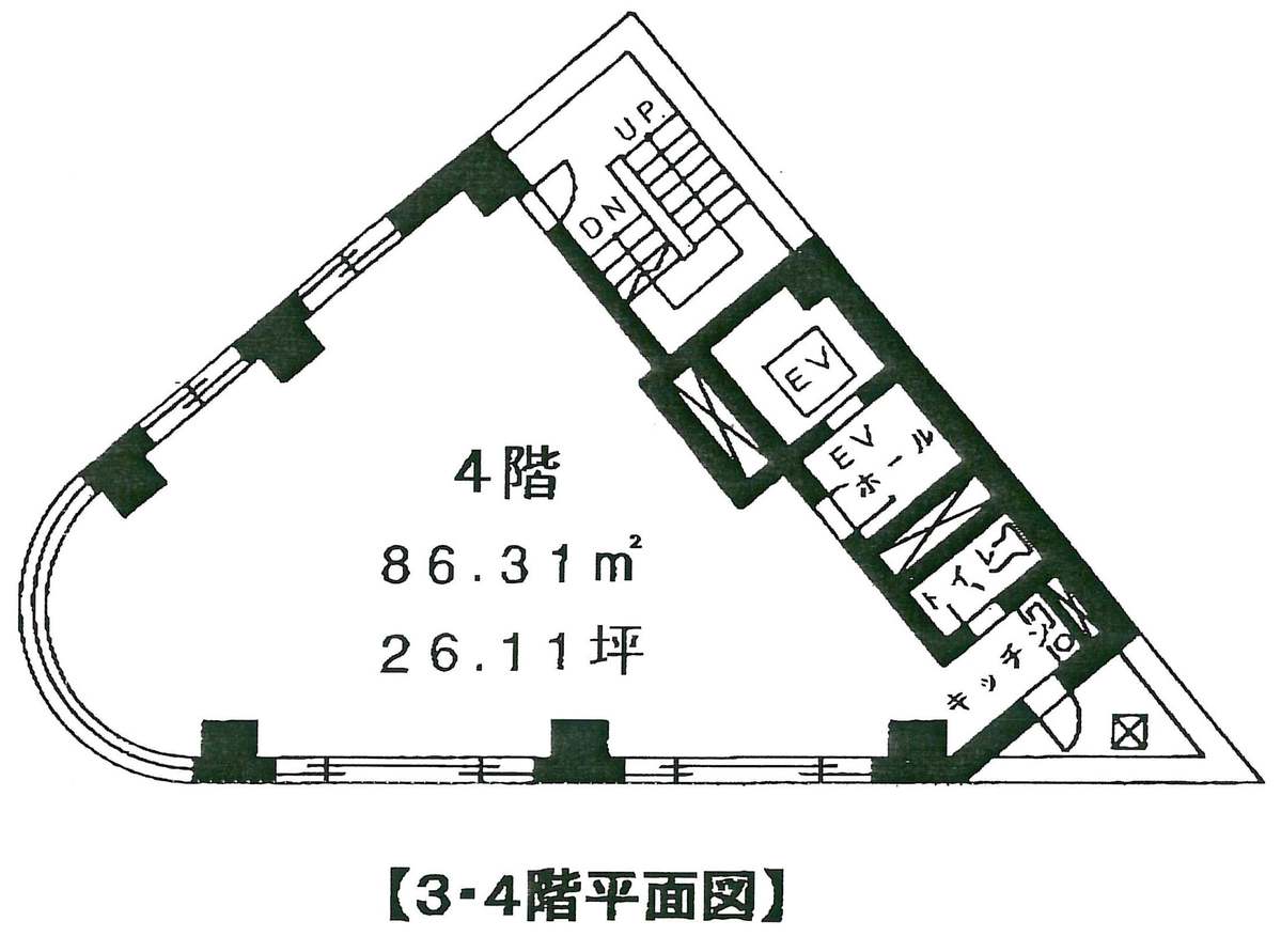 fresh/room/J00102011996_1