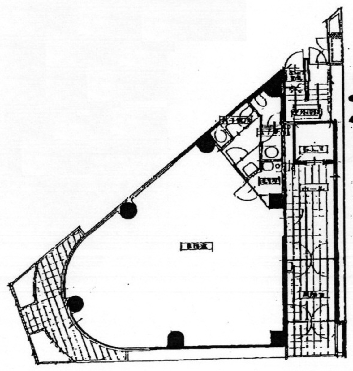 fresh/room/J00102012012_1