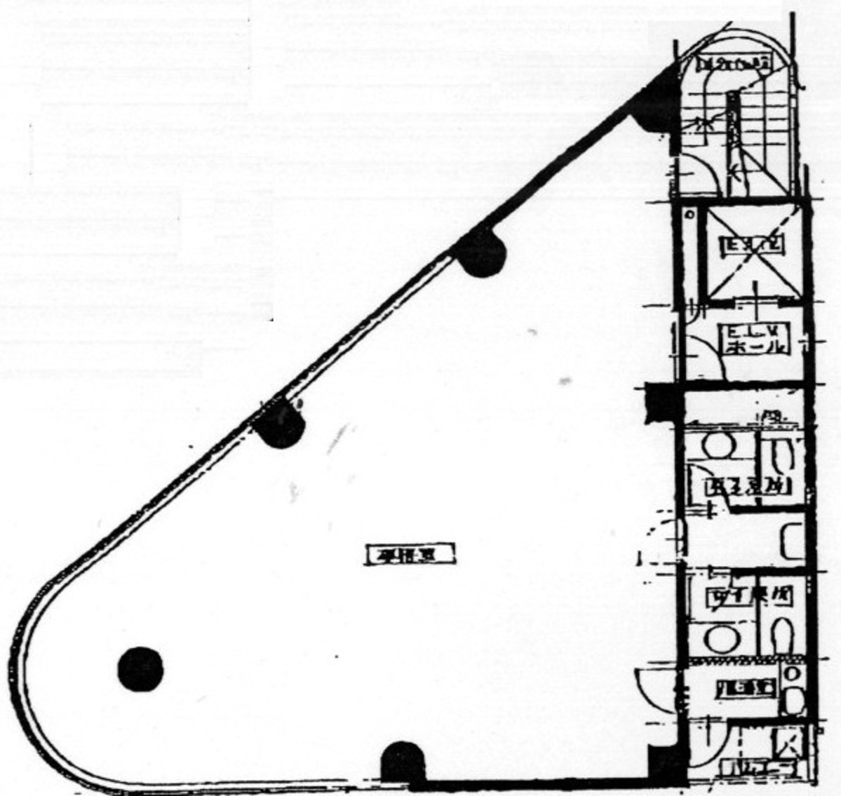 fresh/room/J00102012013_1