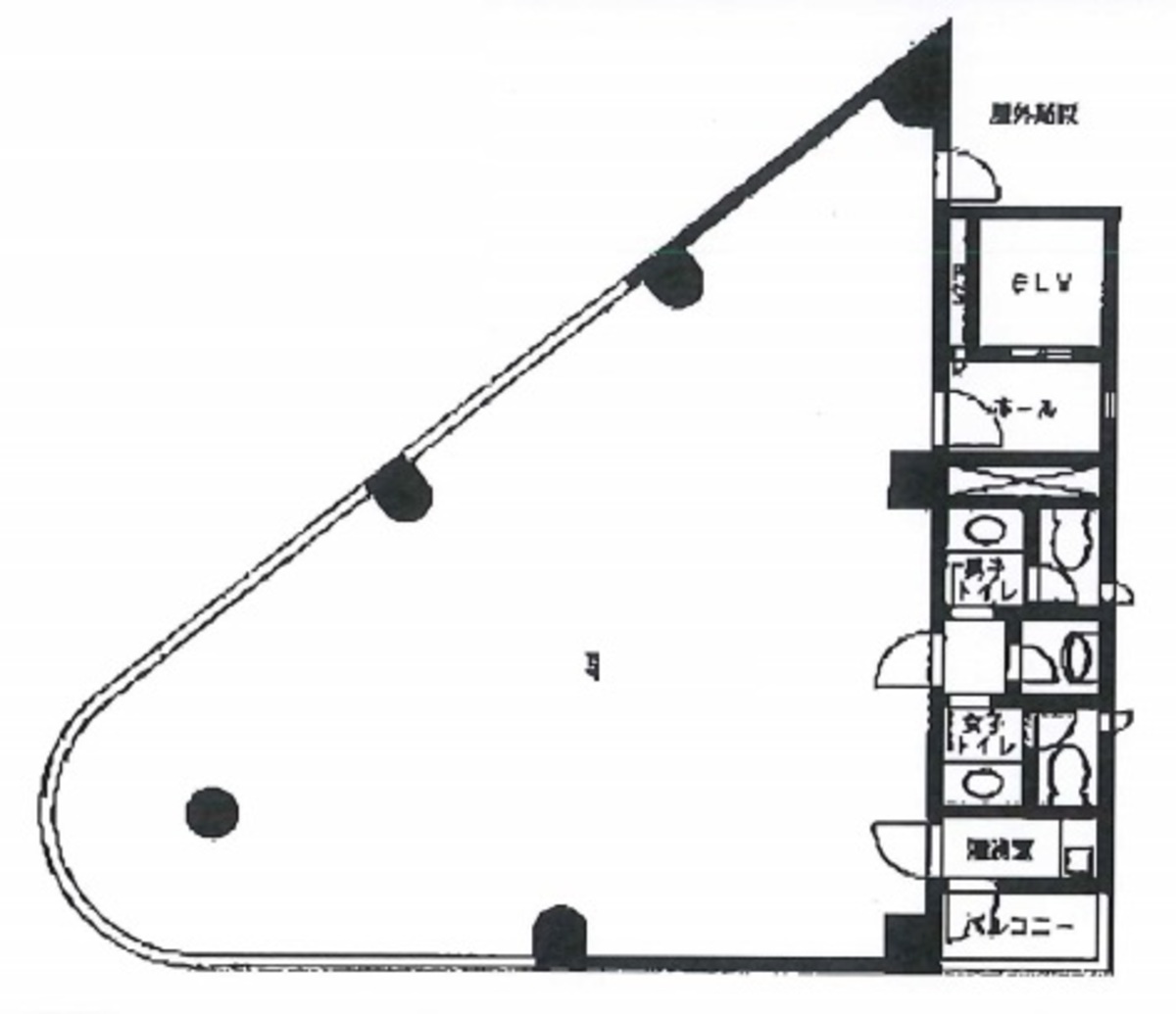 fresh/room/J00102012016_1