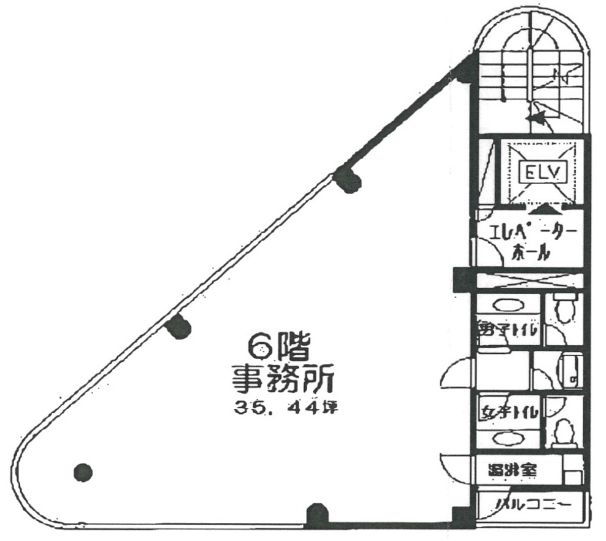 fresh/room/J00102012017_1