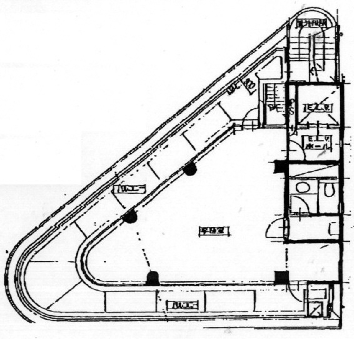 fresh/room/J00102012018_1