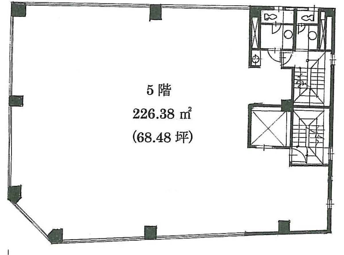 fresh/room/J00102012022_1
