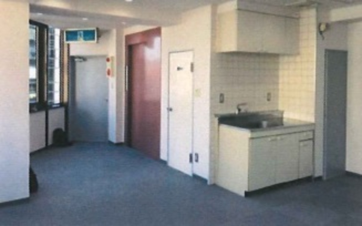 fresh/room/J00102012035_2