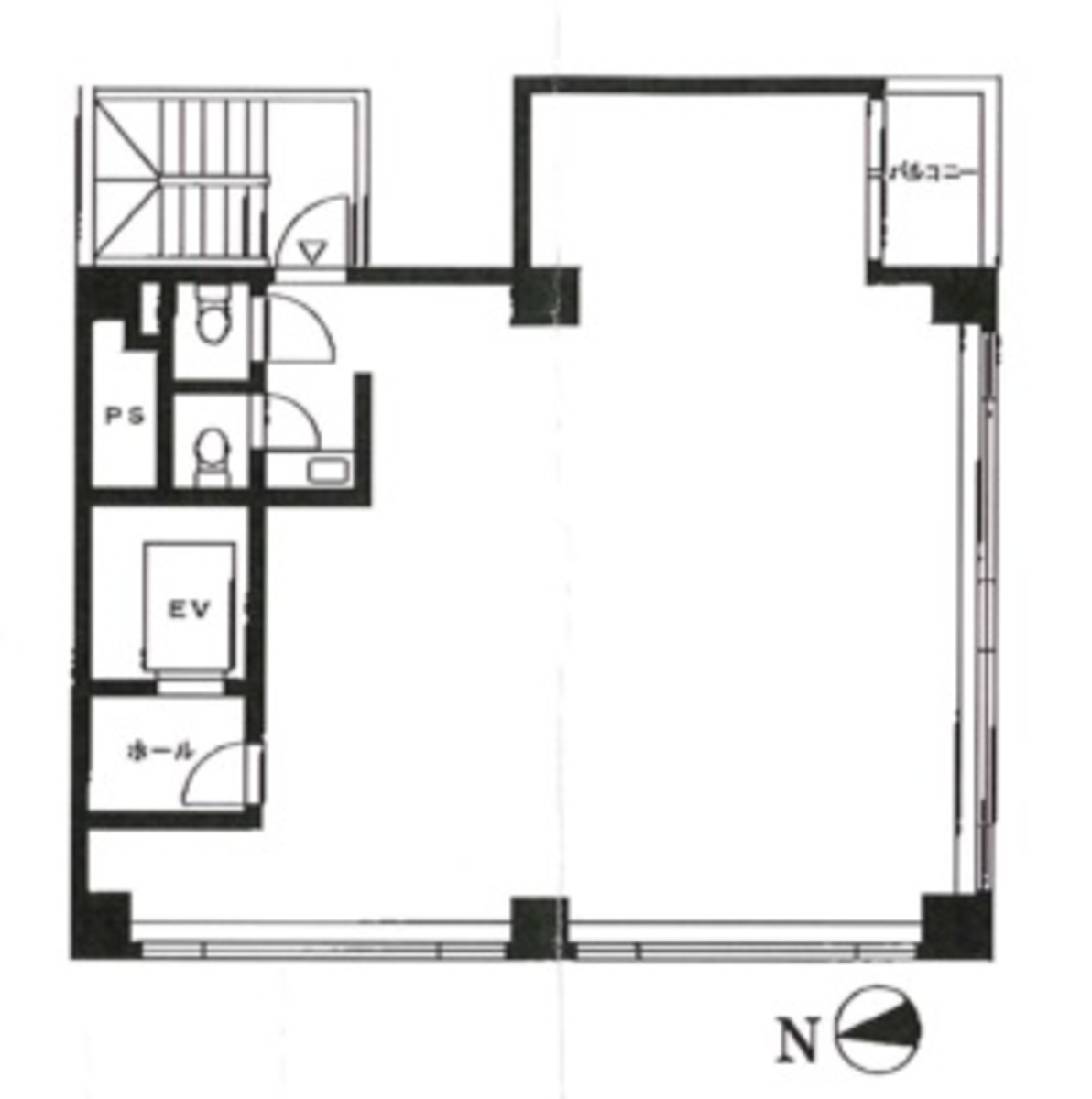 fresh/room/J00102012048_1