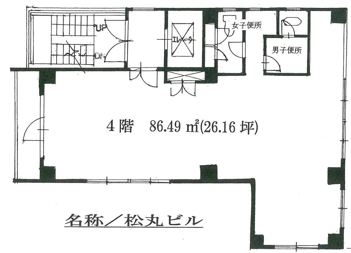 fresh/room/J00102012053_1