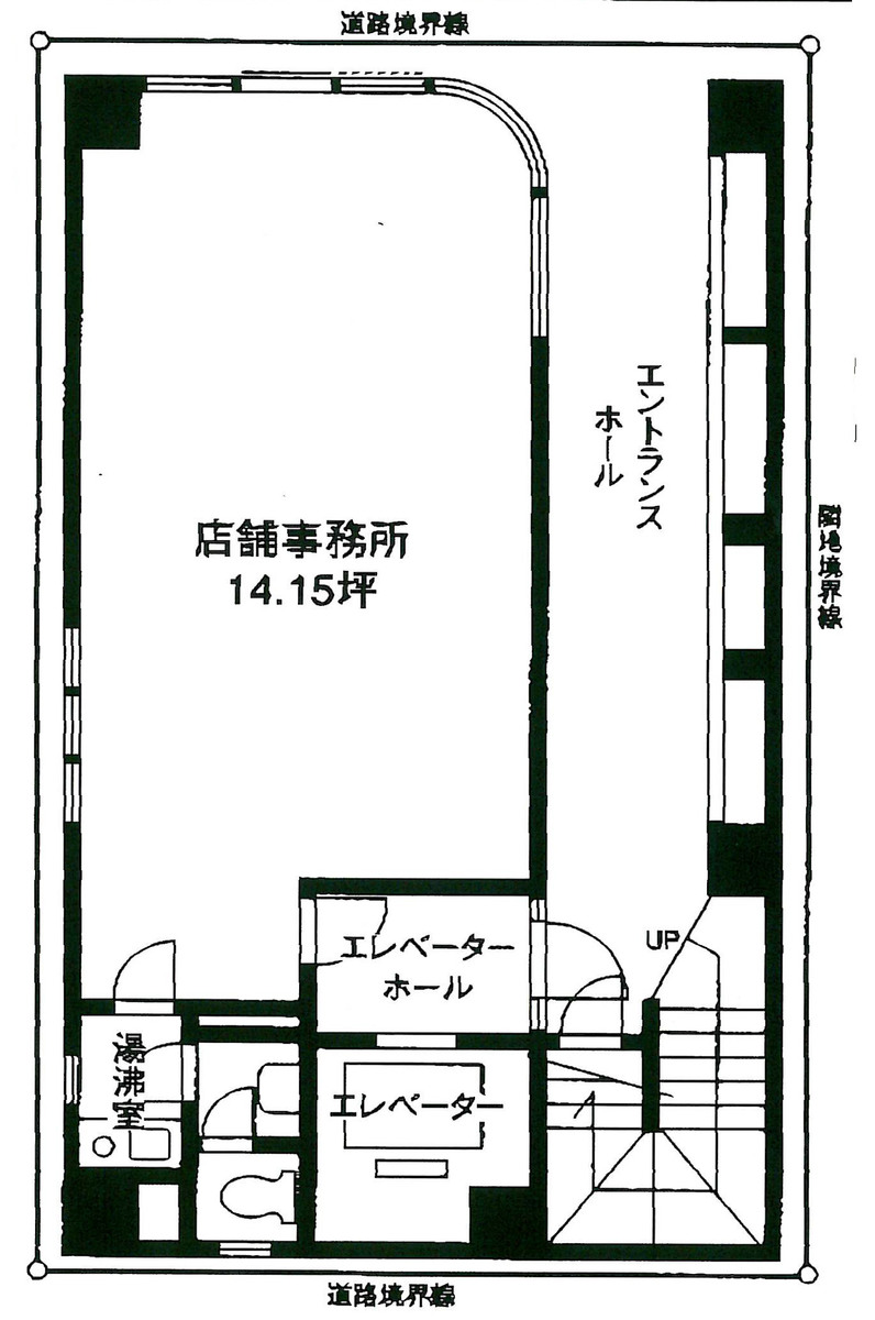 fresh/room/J00102012056_1