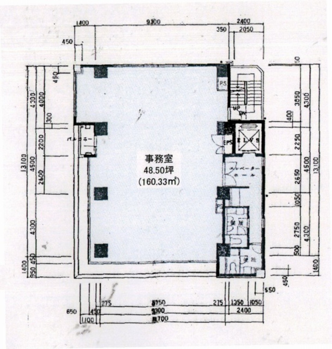 fresh/room/J00102012069_1