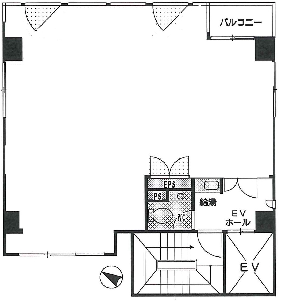 fresh/room/J00102012191_1