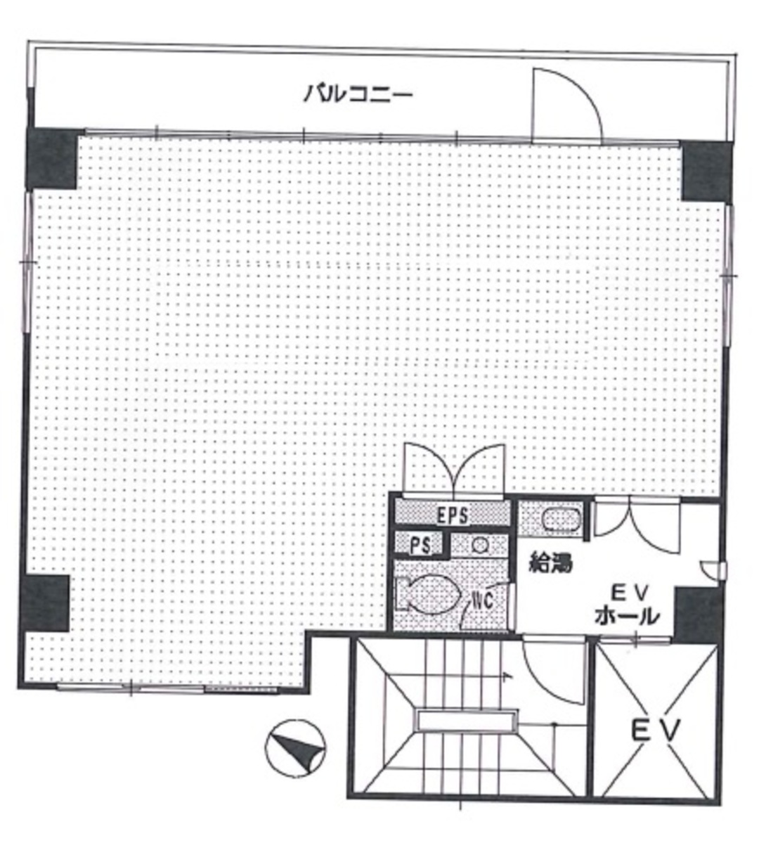 fresh/room/J00102012192_1
