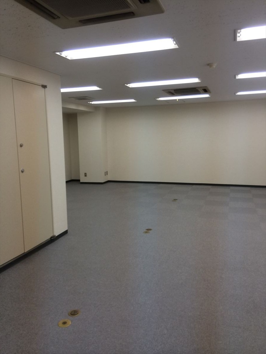 fresh/room/J00102012192_3