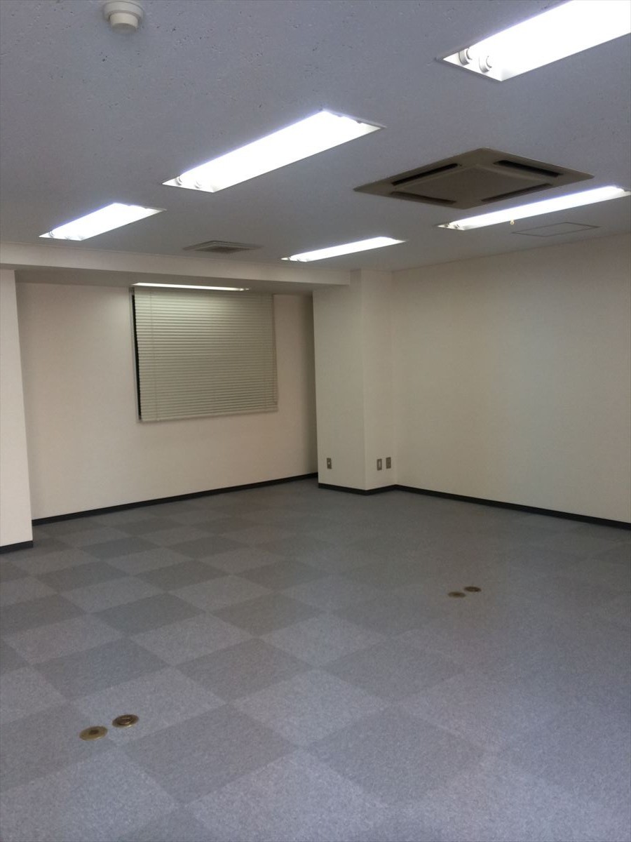 fresh/room/J00102012192_4