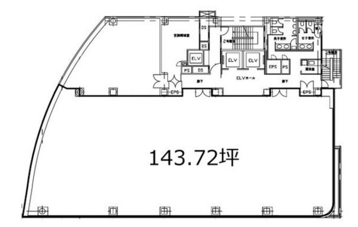 fresh/room/J00102012205_1