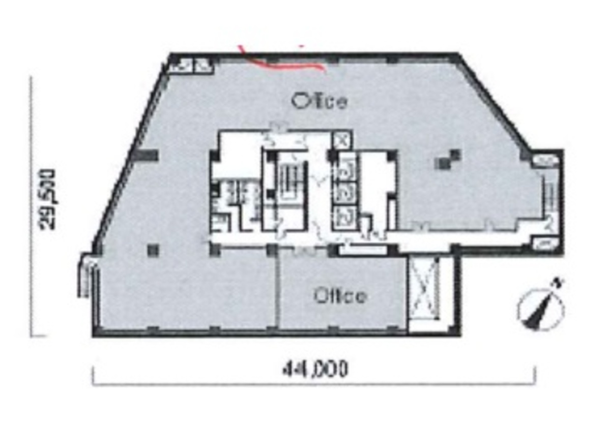 fresh/room/J00102012246_1